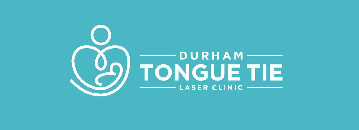 Durham Tounge Tie