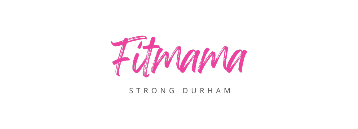 Fitmama