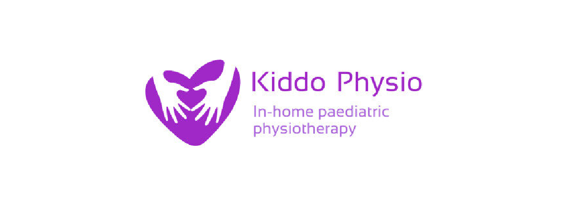 Kiddo Physio