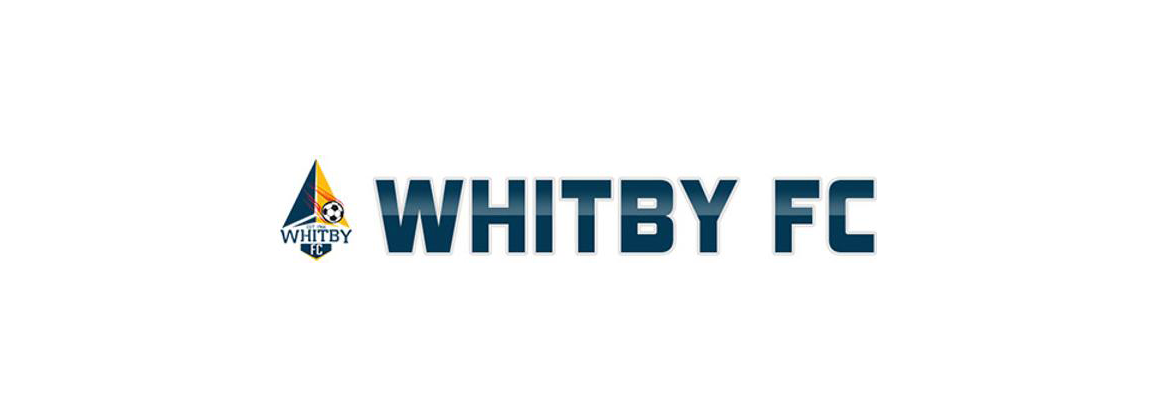 Whitby FC